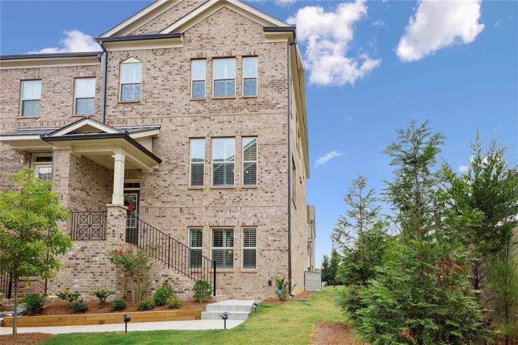 4260 Essex Pond Way - Photo 1