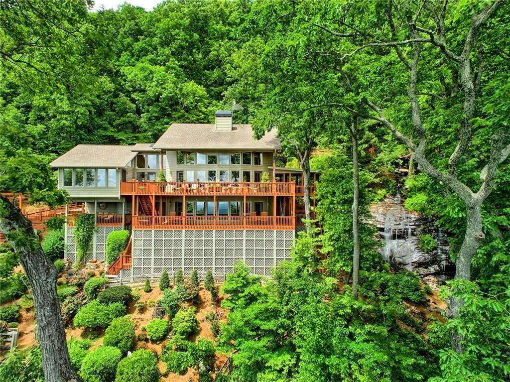 407 Thunder Ridge - Photo 1