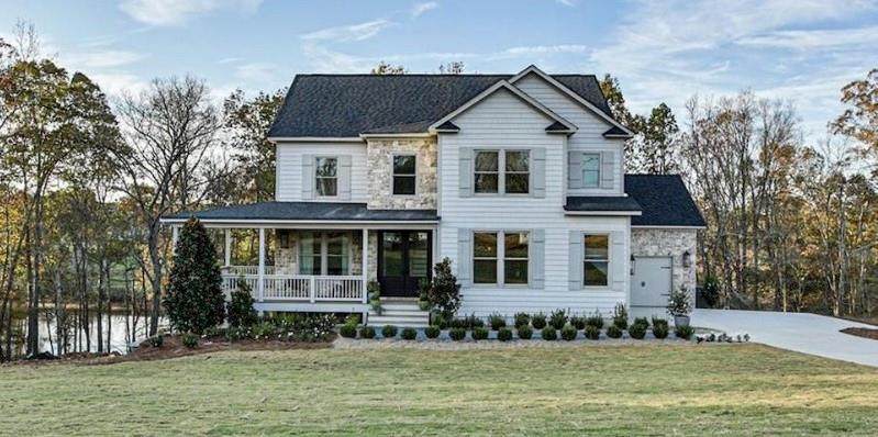 2591 Hickory Road - Photo 1