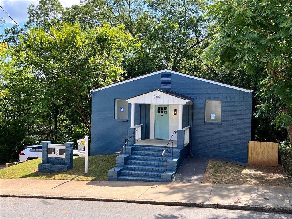 360 Cameron Street - Photo 1