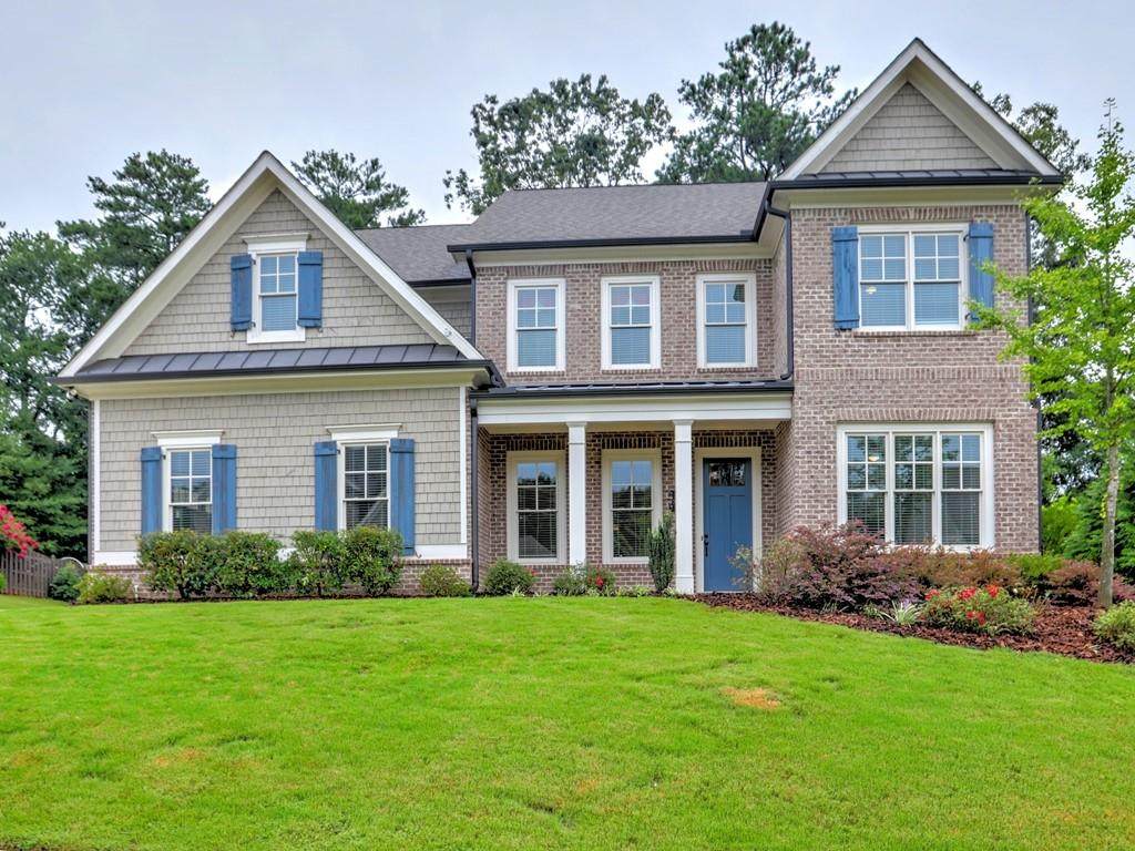 3195 Sweetbay Magnolia Drive - Photo 1