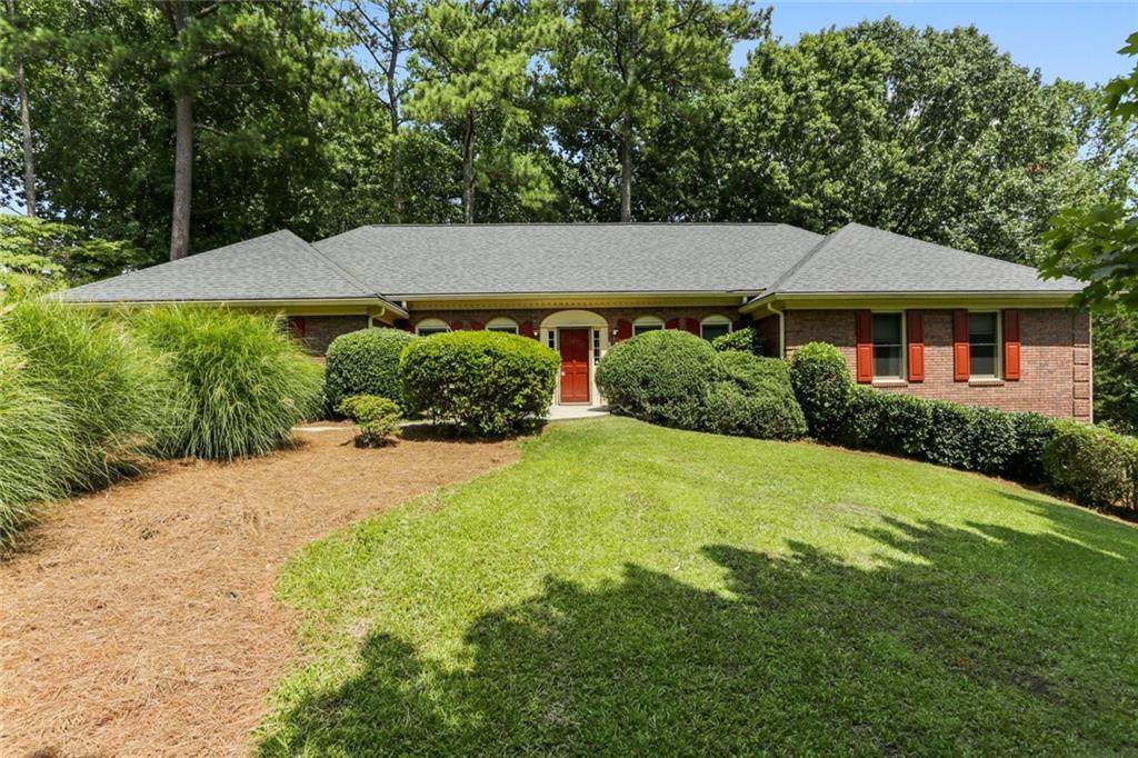 4069 Charleston Place - Photo 1
