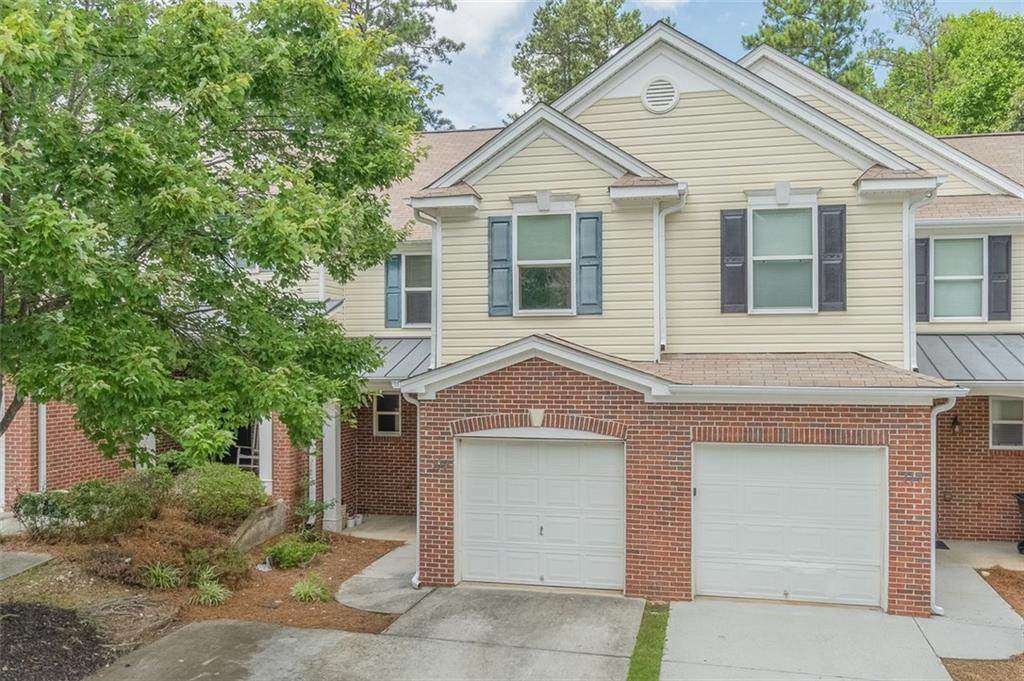 109 Ellis Drive - Photo 1