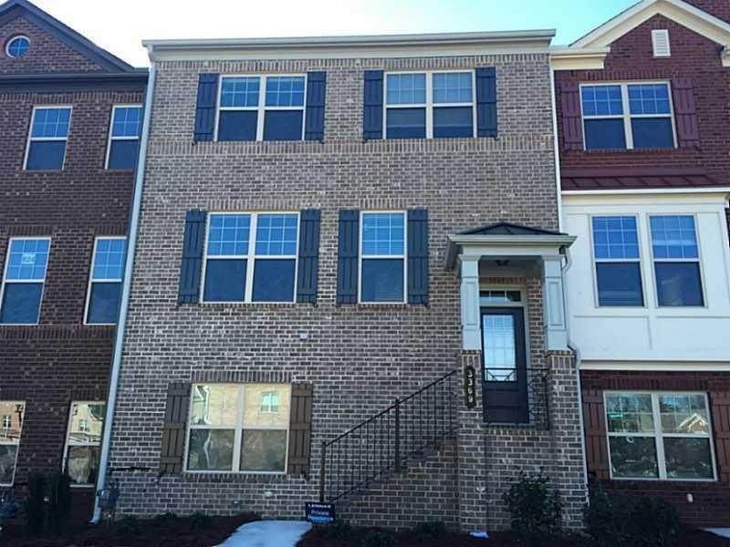 921 Fawn Way - Photo 1