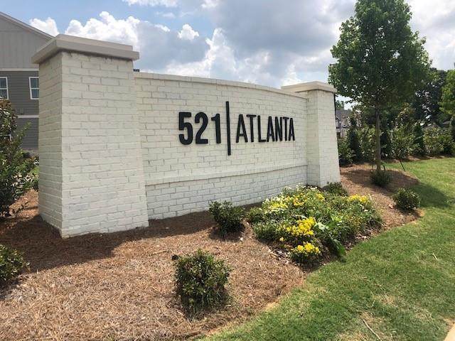 668 Castleberry Avenue - Photo 1