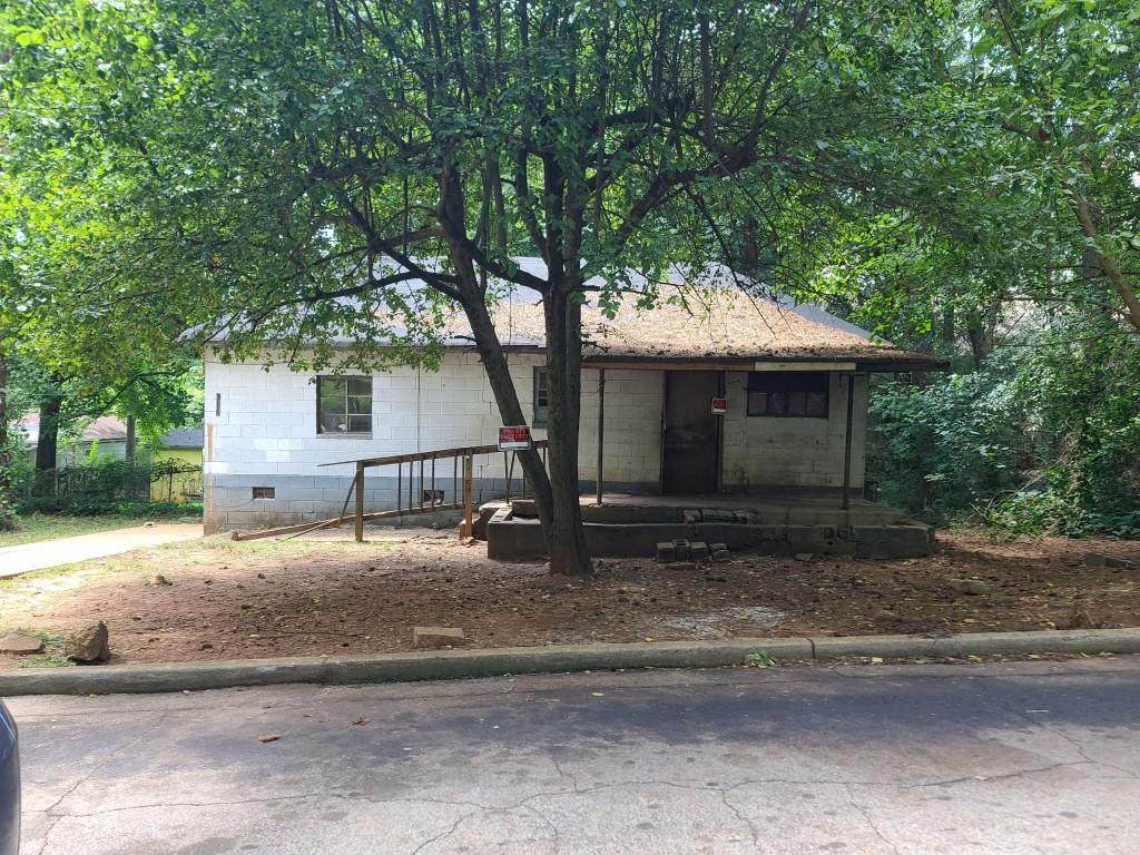 516 Warren Avenue - Photo 1