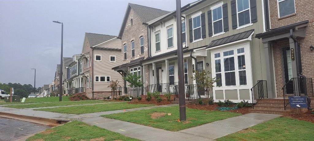 3249 Herald Drive - Photo 1