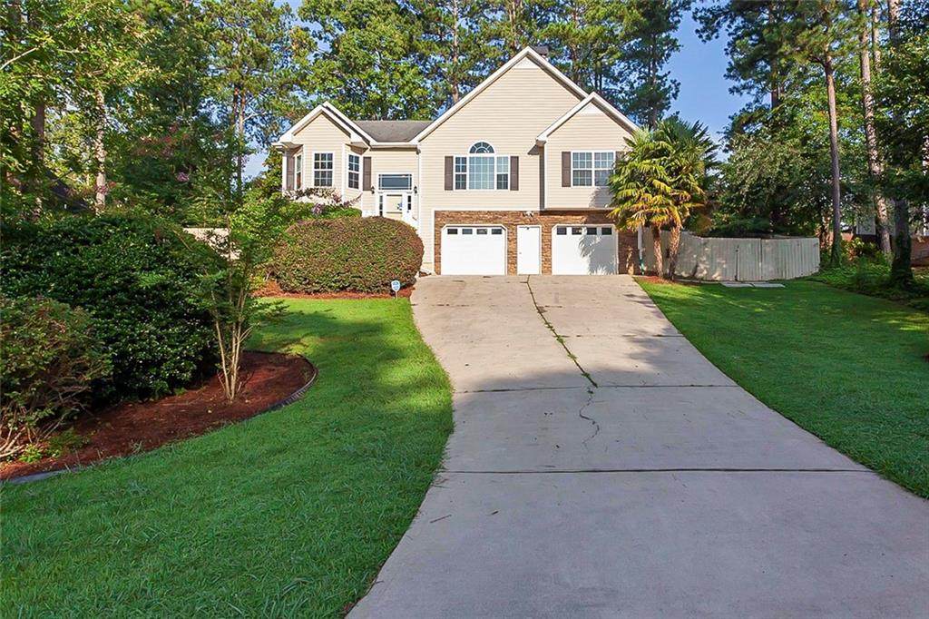 76 Brinkley Court - Photo 1