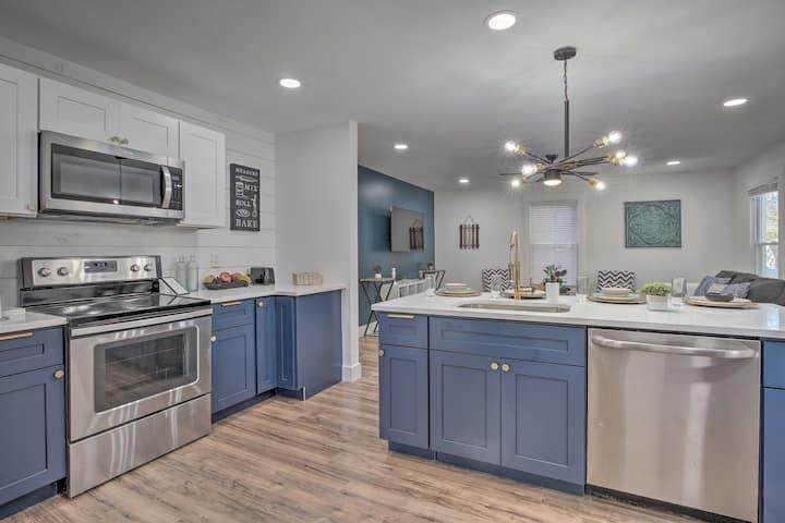 296 Henry Aaron Avenue - Photo 1