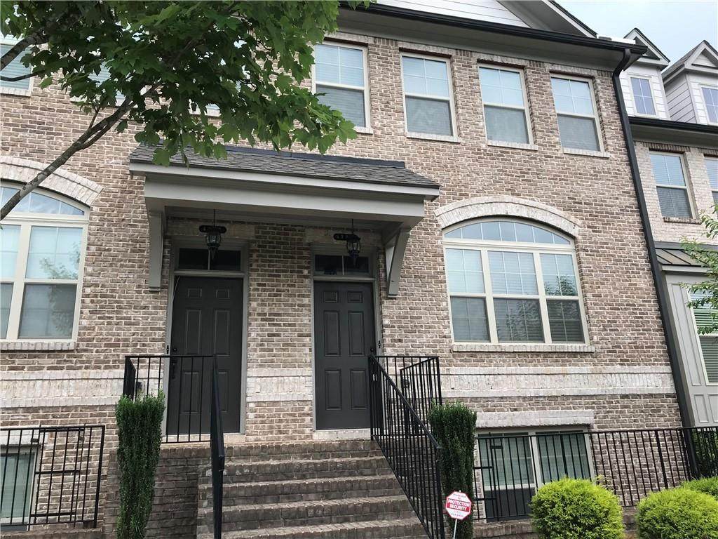 4307 Tacoma Trace - Photo 1