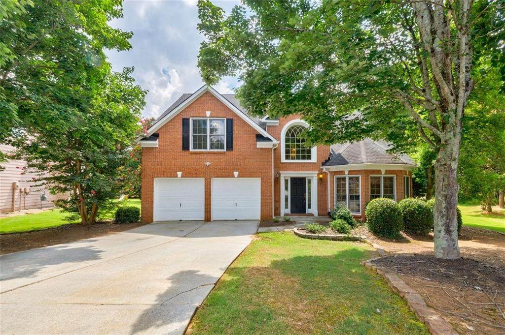 780 Treadstone Court - Photo 1