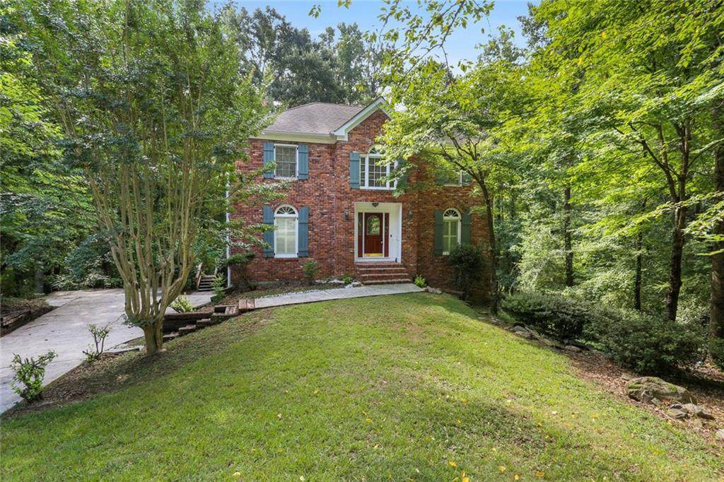 5108 Nicolet Court - Photo 1