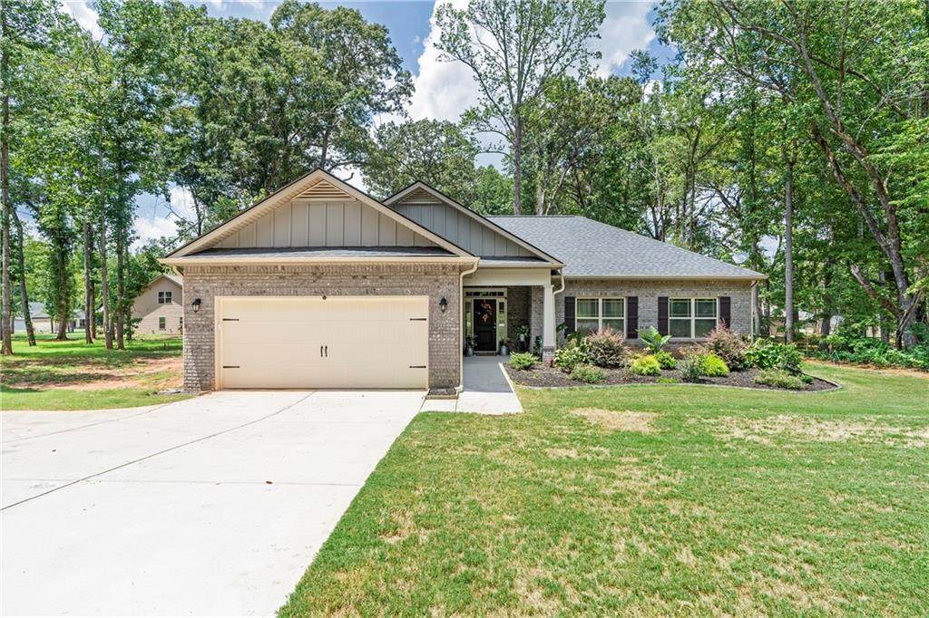 221 River Glen Drive - Photo 1