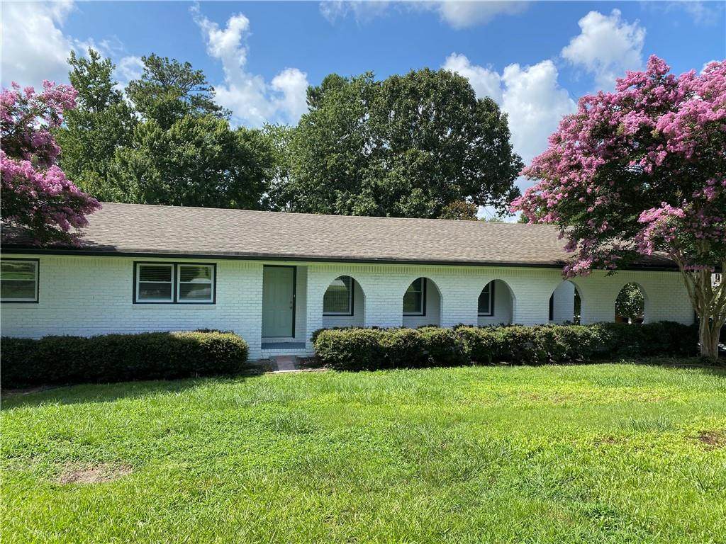 4145 Oak Lane - Photo 1