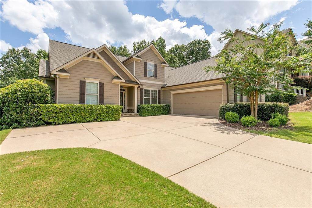 58 Meadowlark Court - Photo 1