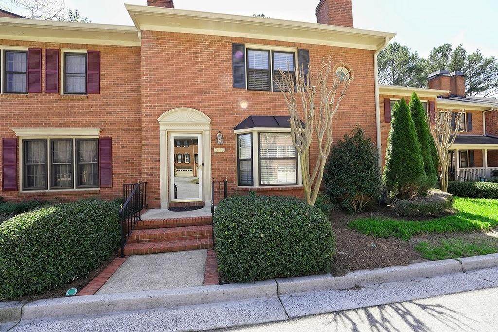 3068 Vinings Ridge Drive - Photo 1