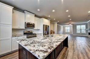 3726 Alstead Manor Court - Photo 1