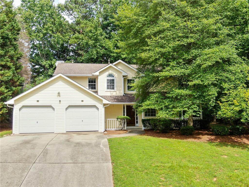 9130 Charlton Place - Photo 1