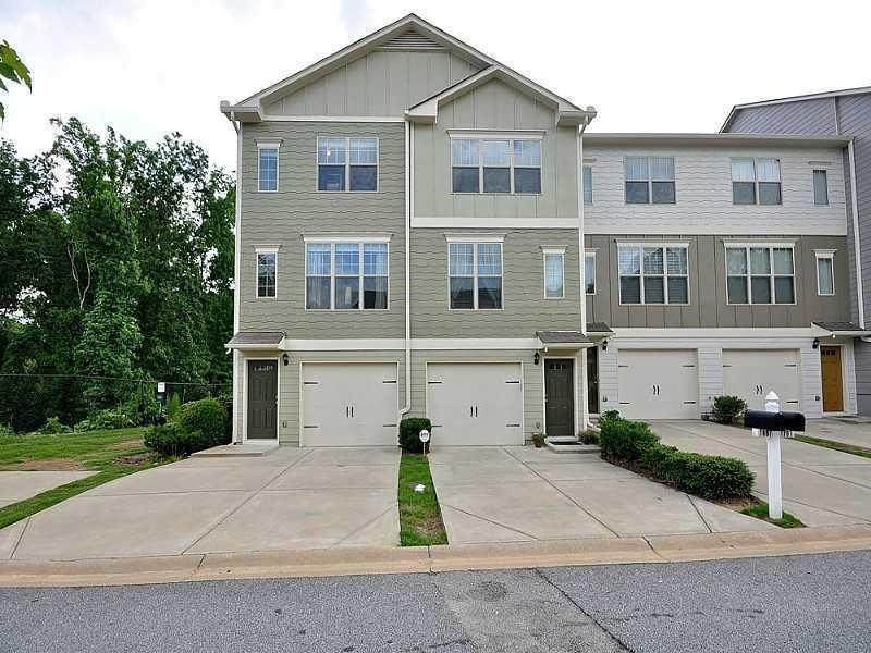 1693 Liberty Parkway - Photo 1