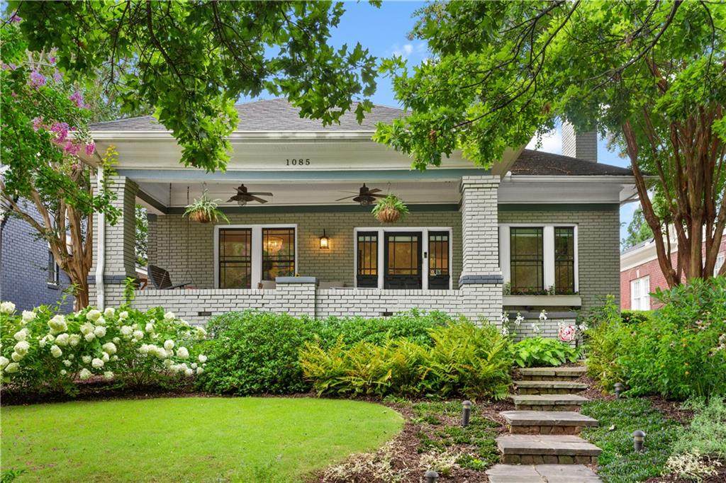 1085 Saint Charles Place - Photo 1