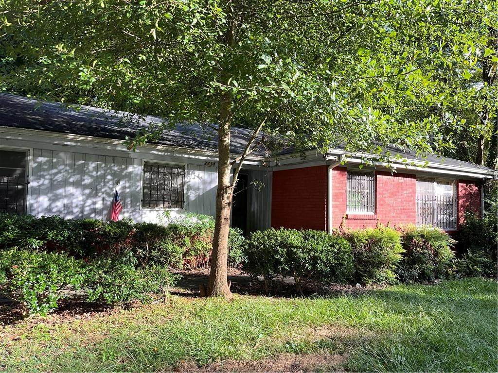 2734 Rollingwood Lane - Photo 1