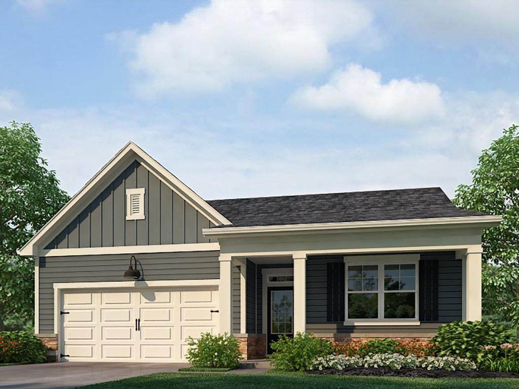 412 Barnwood Lane - Photo 1