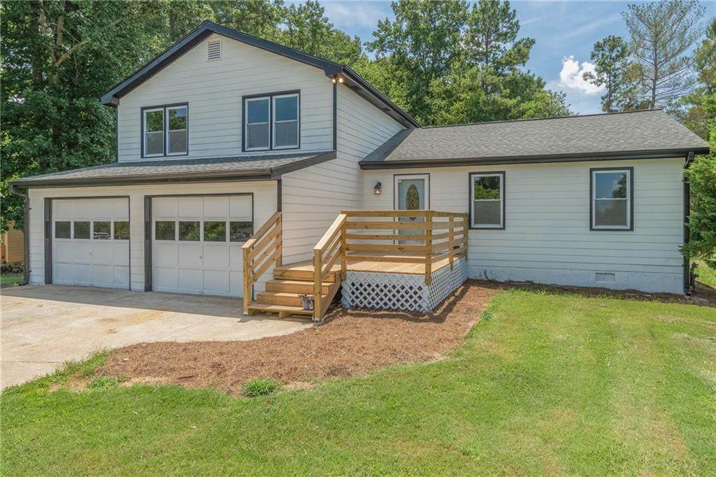 337 Norhill Court - Photo 1