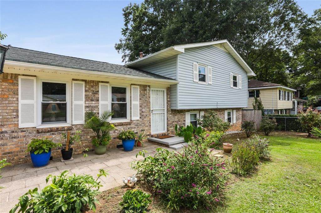 2681 Heritage Lane - Photo 1