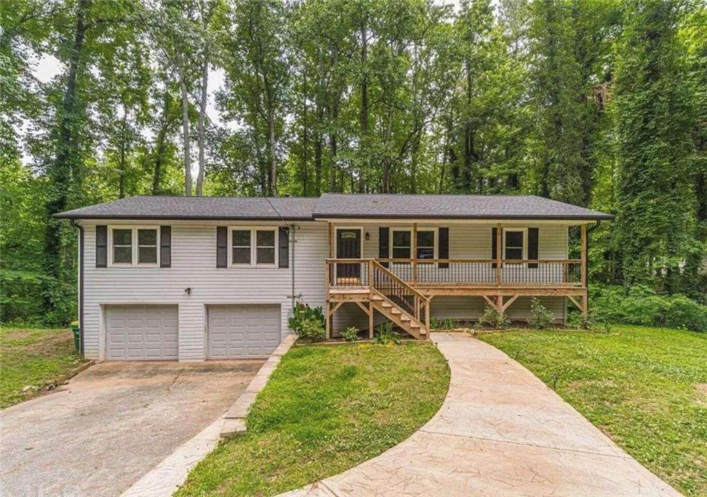 306 Jason Court - Photo 1