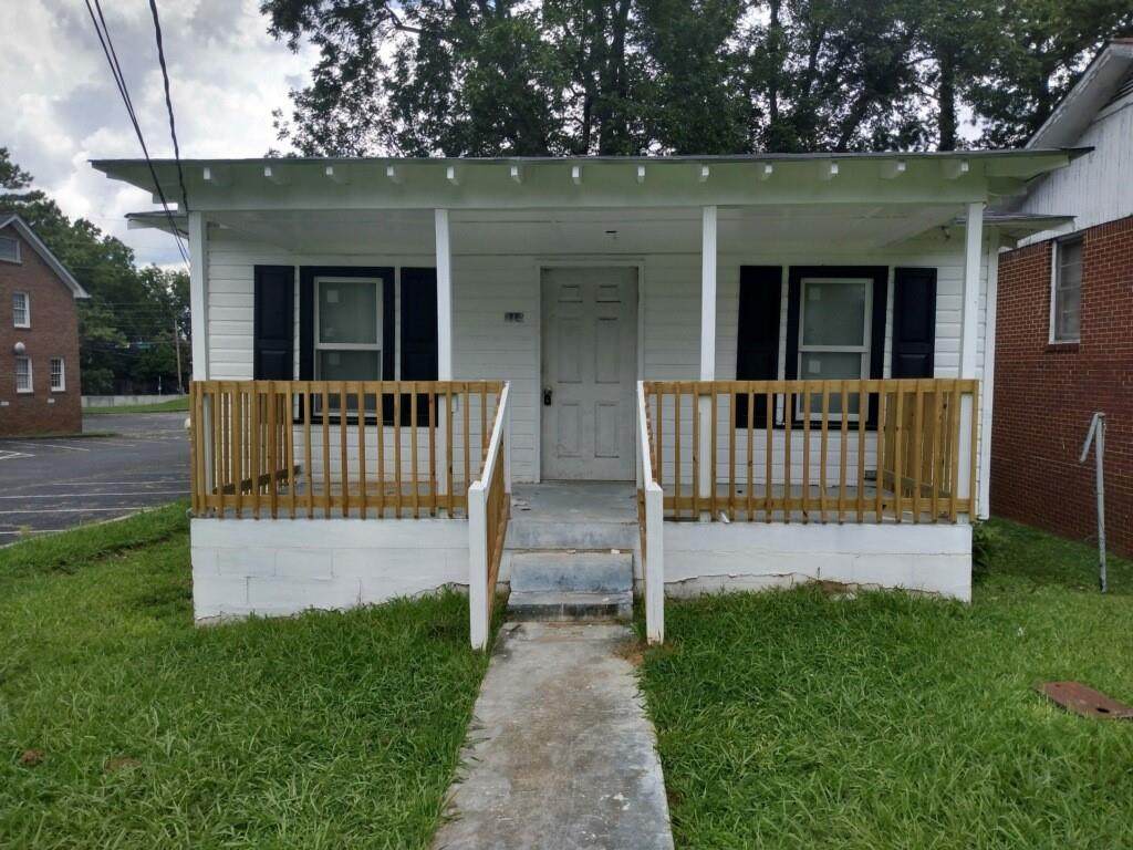 214 Mill Street - Photo 1