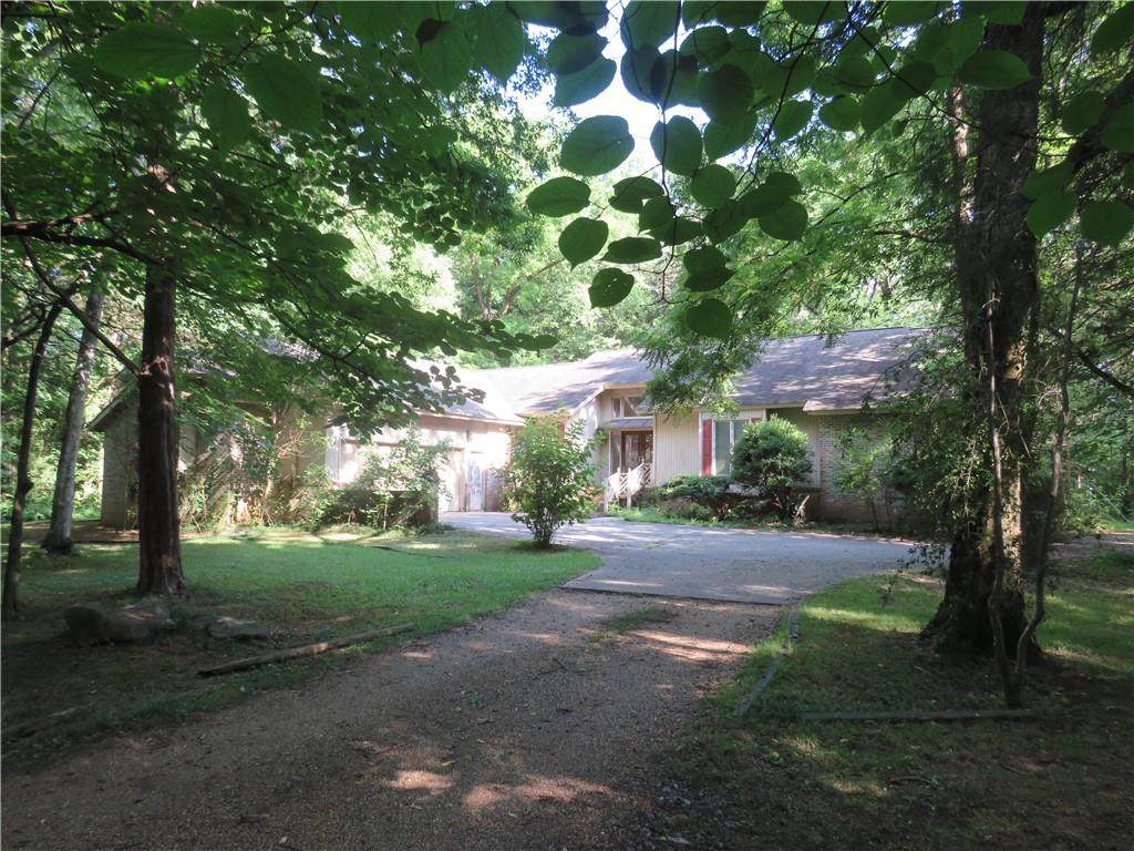 125 Northside Drive - Photo 1