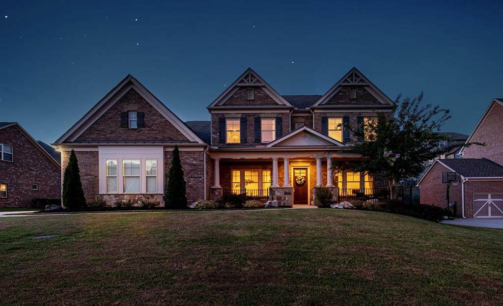 6140 Read Road - Photo 1