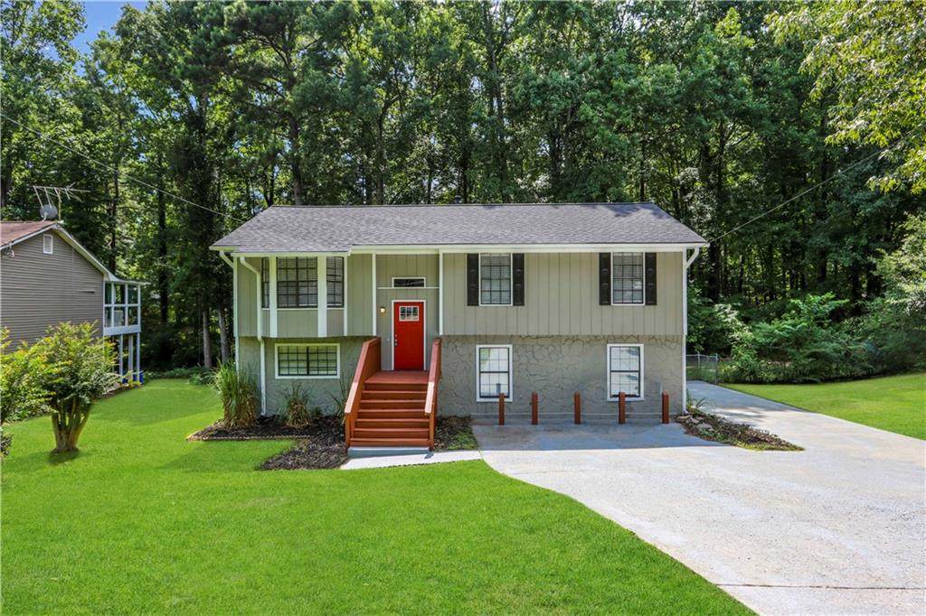 1819 Northwick Place - Photo 1