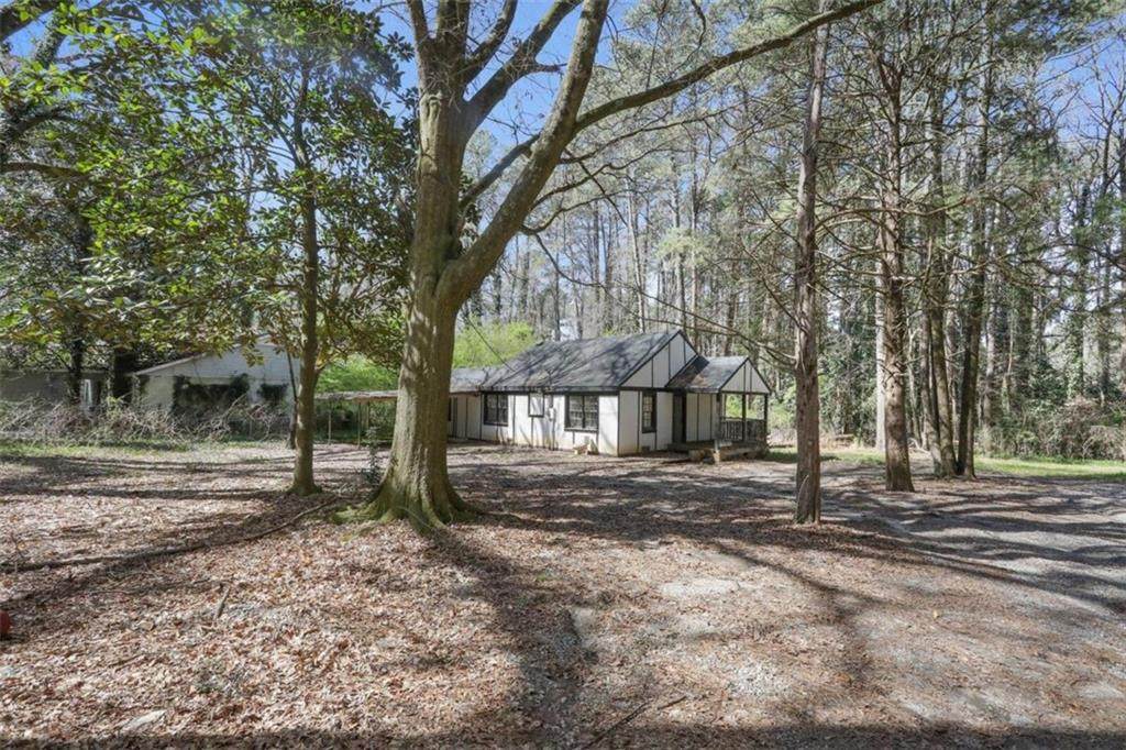 3140 Mayo Place - Photo 1