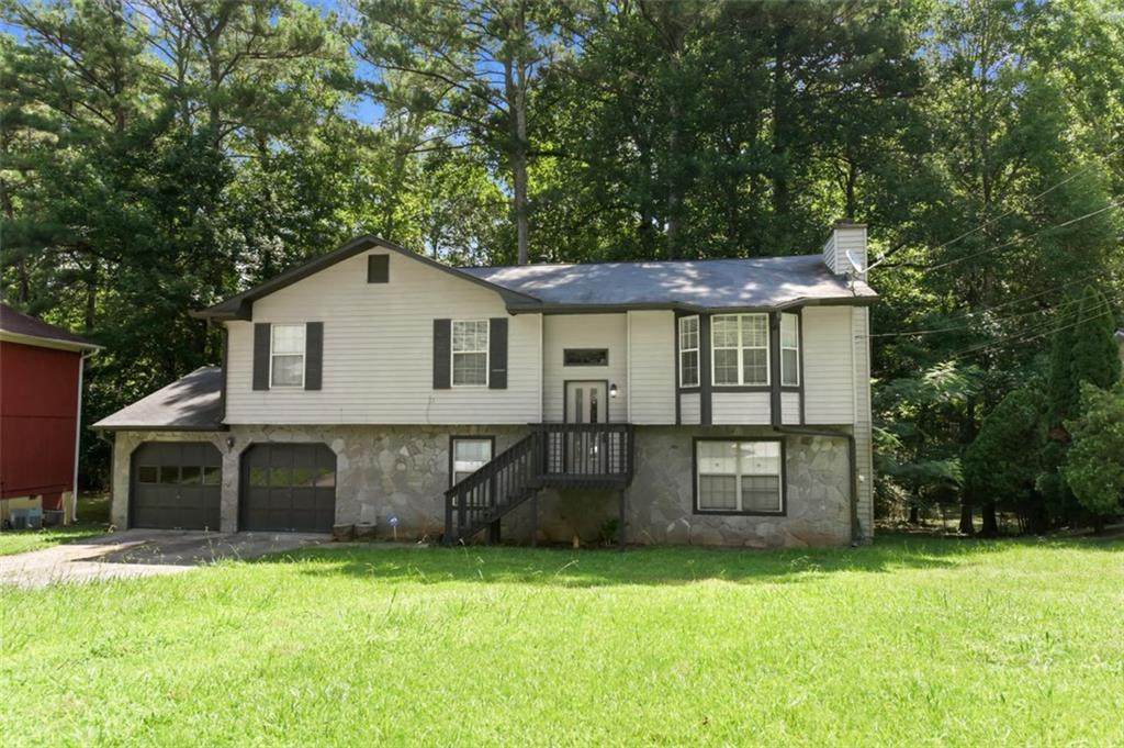 5780 Dorian Court - Photo 1