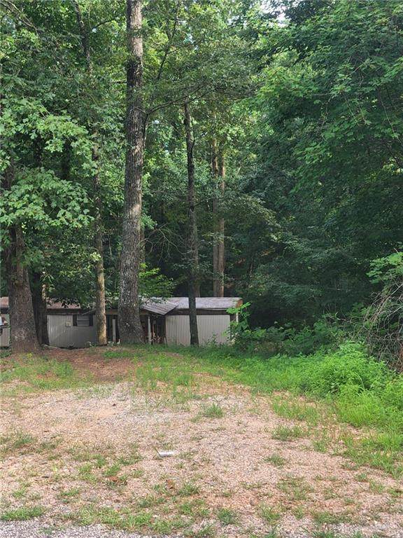 5560 Cavender Creek Road - Photo 1