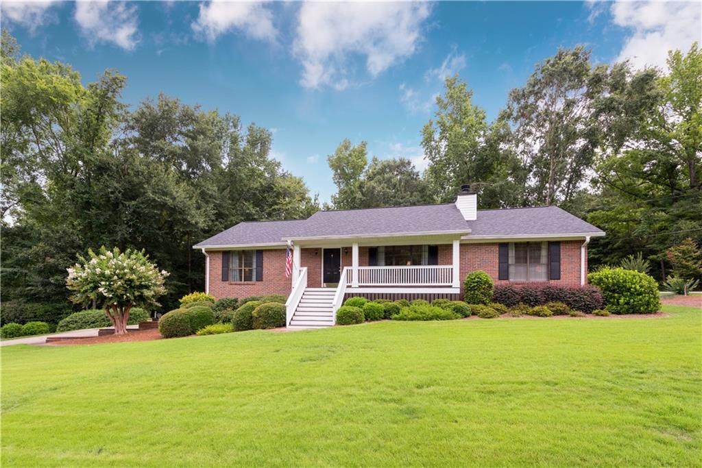 190 Dove Valley Drive - Photo 1