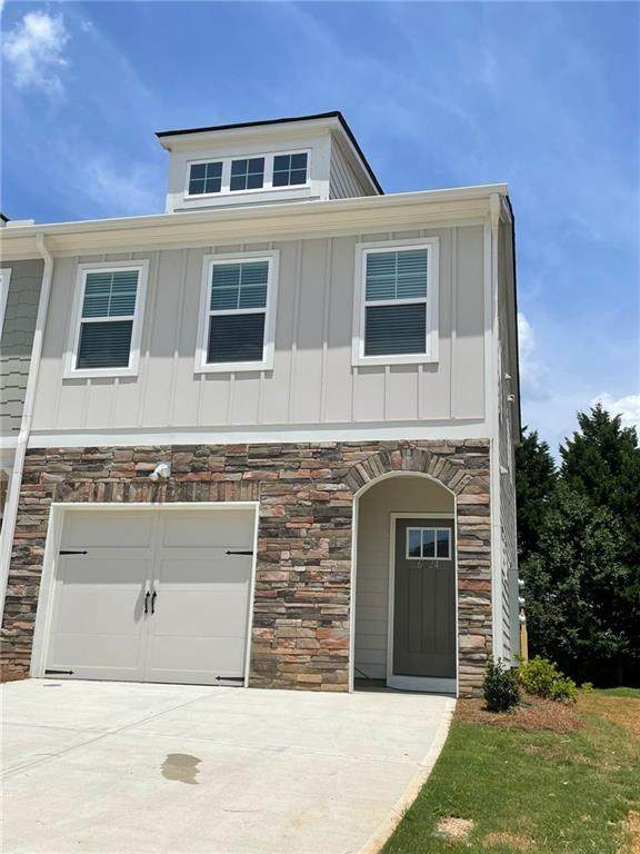 6324 Scudders Drive - Photo 1