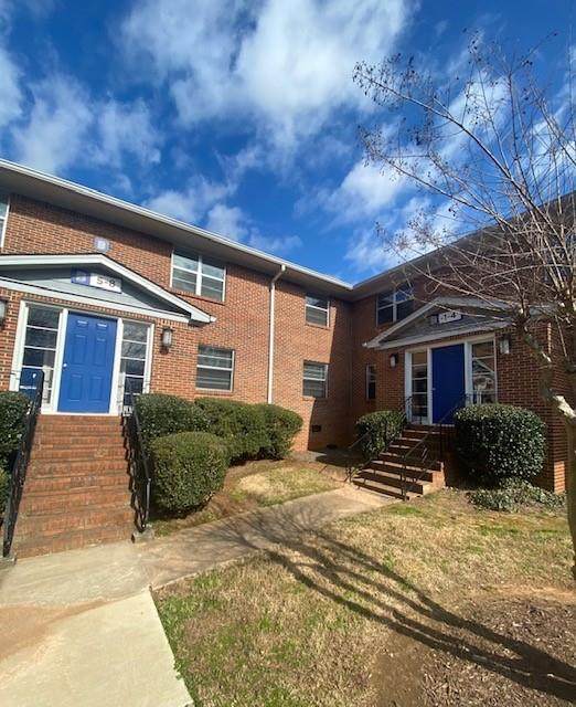 3518 Roswell Road - Photo 1