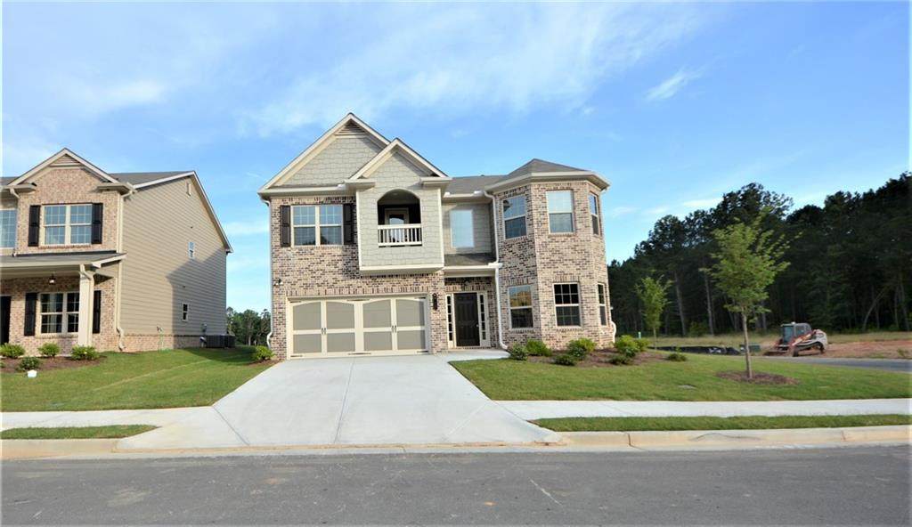 3703 Southfield Court - Photo 1