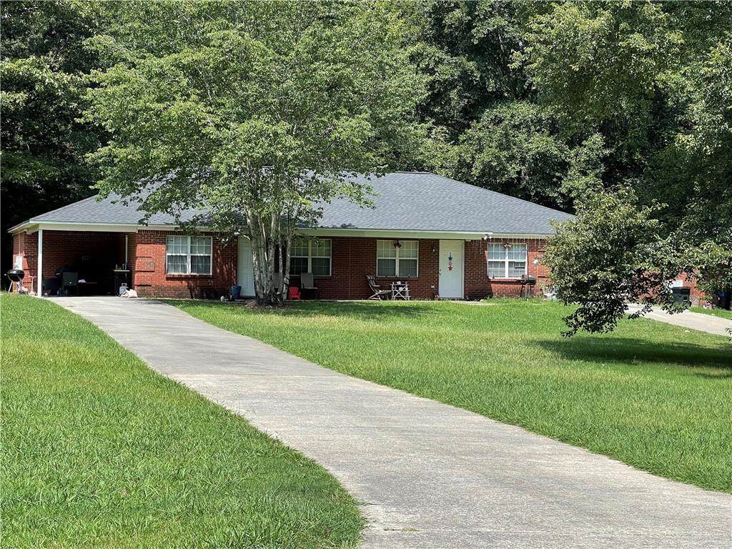 25 West Drive - Photo 1