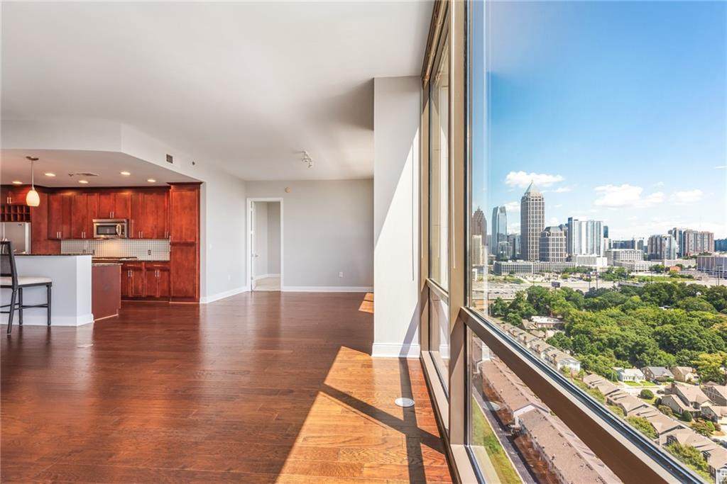 270 17th Street - Photo 1