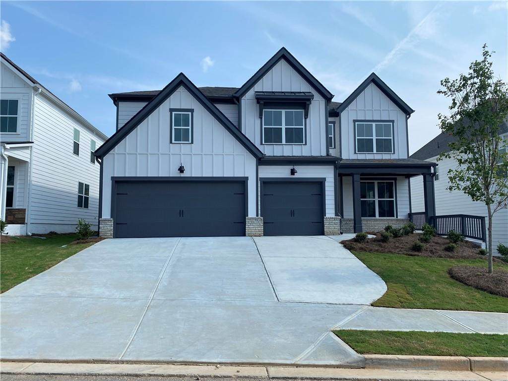 325 Ellenton Place - Photo 1