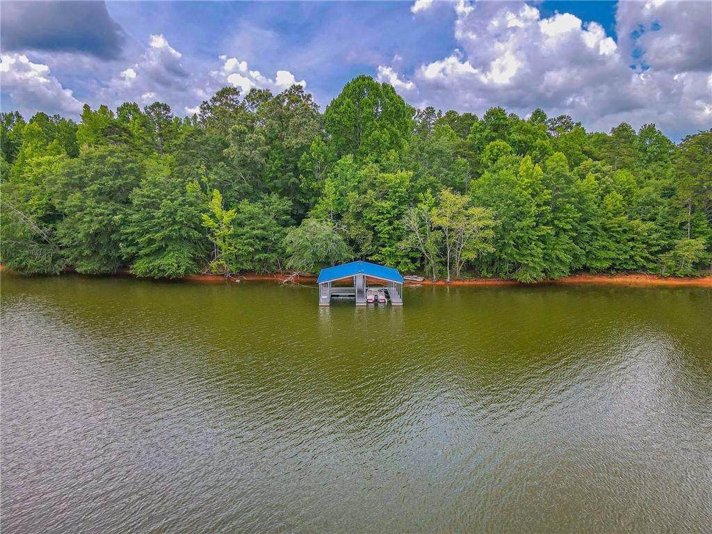 4844 Newton Drive - Photo 1