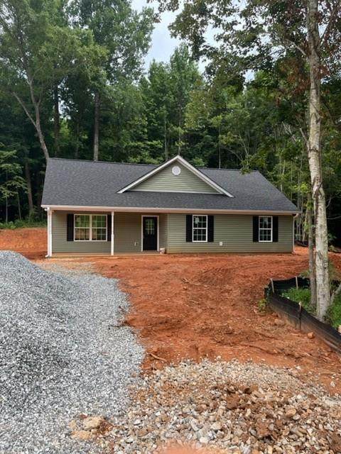 210 Barnes Mill Rd - Photo 1
