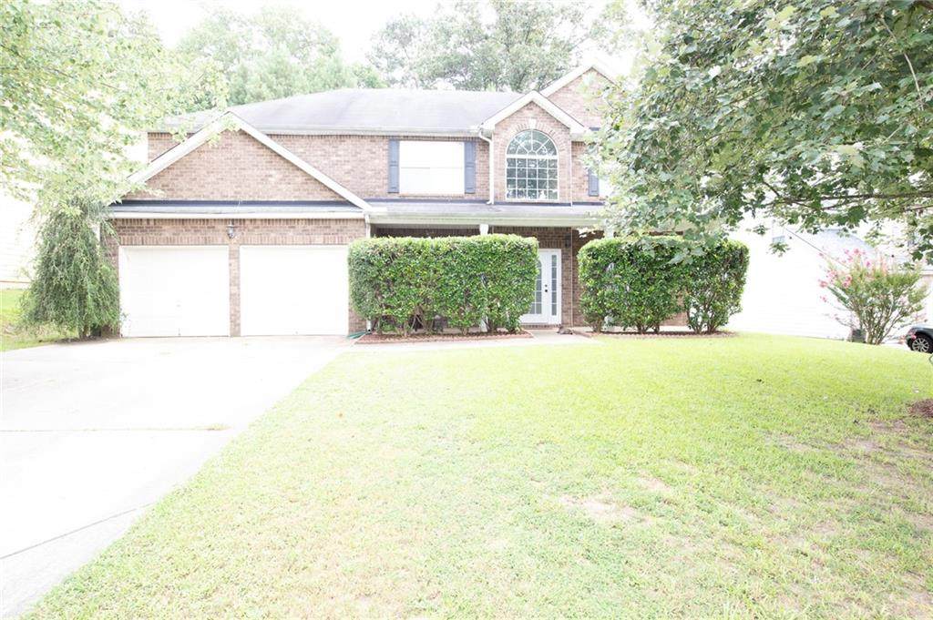 155 Cabana Court - Photo 1