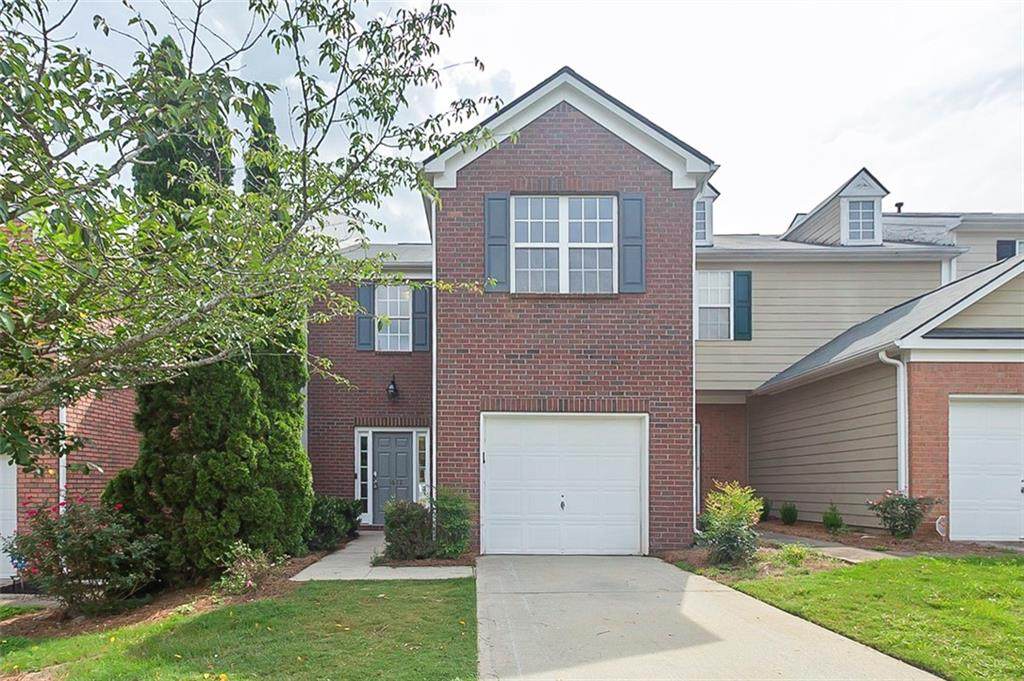 1632 River Main Court - Photo 1