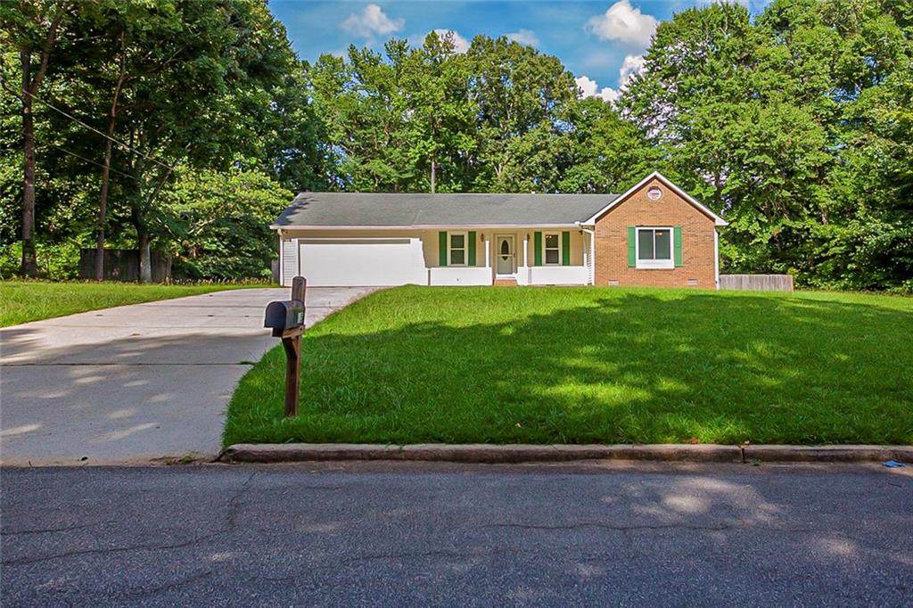 75 Woodland Trace - Photo 1