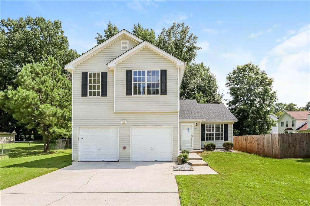 5022 Cottage Grove Place - Photo 1