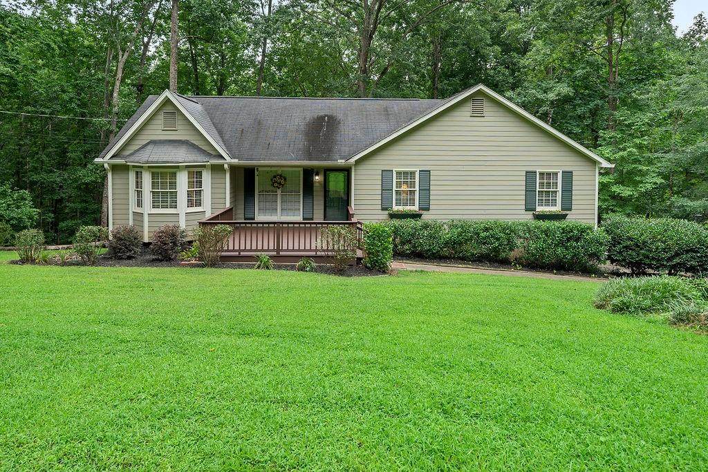 70 Sunset Court - Photo 1